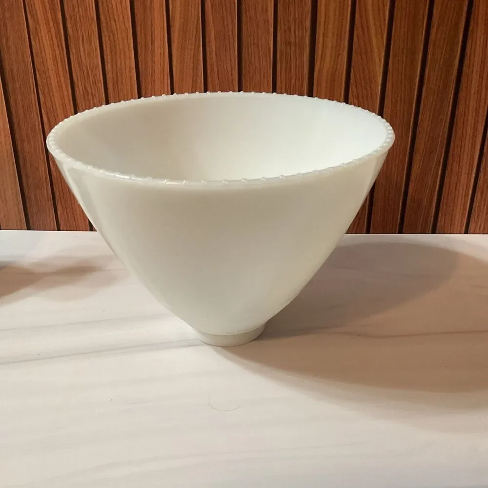 Unbranded art deco